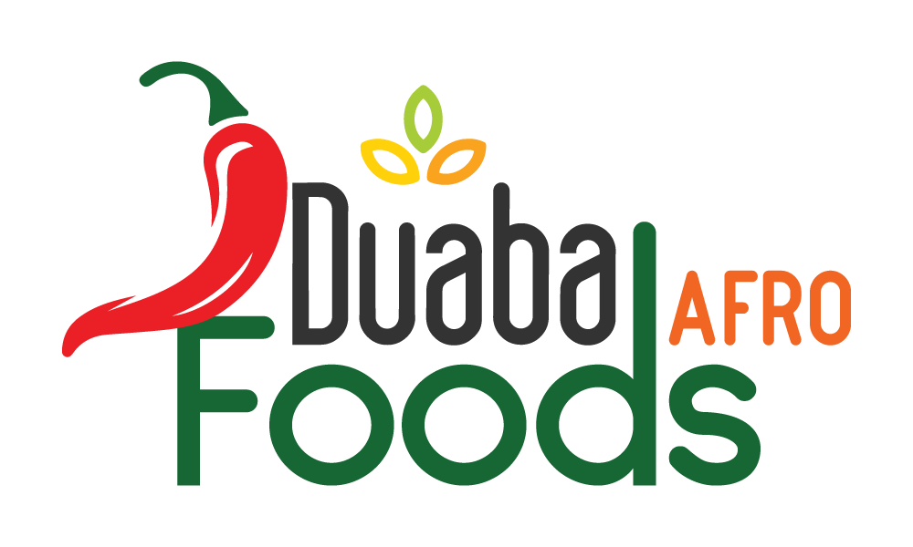 Duabaaforfoods